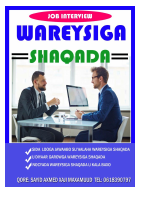 Wareysiga Shaqada (1).pdf